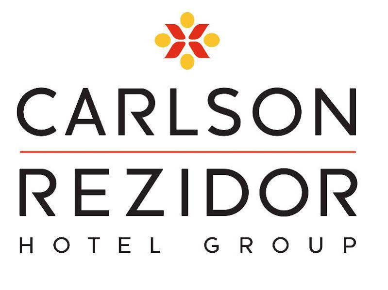 Country Inn & Suites By Radisson, Harrisburg Northeast - Hershey Екстериор снимка